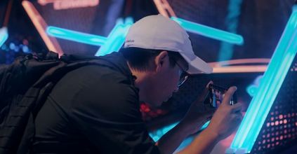  Thế giới trò chơi số 