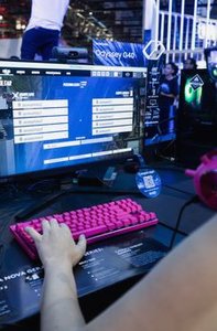 game ssl Sodo