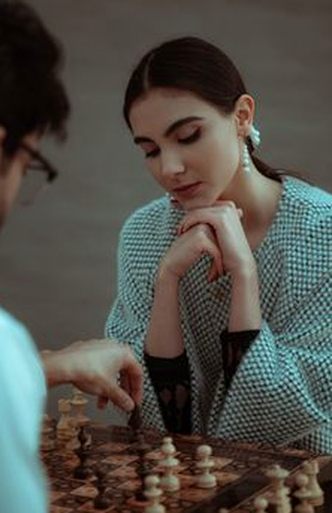  Điểm hẹn may mắn 